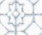 wallpaper-close-shot-asian-paints-FD25529 wallpaper-close-shot-asian-paints-FD25529