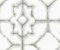 wallpaper-close-shot-asian-paints-FD25530 wallpaper-close-shot-asian-paints-FD25530