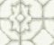 wallpaper-close-shot-asian-paints-FD25531 wallpaper-close-shot-asian-paints-FD25531
