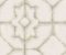 wallpaper-close-shot-asian-paints-FD25532 wallpaper-close-shot-asian-paints-FD25532