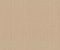 wallpaper-close-shot-asian-paints-FF3022 wallpaper-close-shot-asian-paints-FF3022