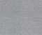 wallpaper-close-shot-asian-paints-FF3028 wallpaper-close-shot-asian-paints-FF3028
