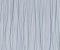 wallpaper-close-shot-asian-paints-FF3029 wallpaper-close-shot-asian-paints-FF3029
