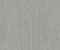 wallpaper-close-shot-asian-paints-FF3032 wallpaper-close-shot-asian-paints-FF3032
