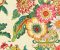 wallpaper-close-shot-asian-paints-GC8703 wallpaper-close-shot-asian-paints-GC8703