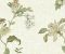 wallpaper-close-shot-asian-paints-GC8708 wallpaper-close-shot-asian-paints-GC8708