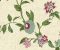 wallpaper-close-shot-asian-paints-GC8709 wallpaper-close-shot-asian-paints-GC8709