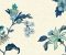 wallpaper-close-shot-asian-paints-GC8710 wallpaper-close-shot-asian-paints-GC8710