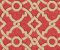 wallpaper-close-shot-asian-paints-GC8720 wallpaper-close-shot-asian-paints-GC8720