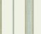 wallpaper-close-shot-asian-paints-GC8749 wallpaper-close-shot-asian-paints-GC8749
