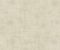 wallpaper-close-shot-asian-paints-GC8758 wallpaper-close-shot-asian-paints-GC8758