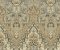 wallpaper-close-shot-asian-paints-GC8767 wallpaper-close-shot-asian-paints-GC8767