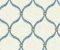 wallpaper-close-shot-asian-paints-GC8775 wallpaper-close-shot-asian-paints-GC8775