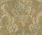 wallpaper-close-shot-asian-paints-GL4658 wallpaper-close-shot-asian-paints-GL4658