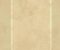 wallpaper-close-shot-asian-paints-GL4734 wallpaper-close-shot-asian-paints-GL4734