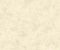 wallpaper-close-shot-asian-paints-HP0318 wallpaper-close-shot-asian-paints-HP0318