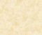wallpaper-close-shot-asian-paints-HP0319 wallpaper-close-shot-asian-paints-HP0319