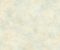 wallpaper-close-shot-asian-paints-HP0320 wallpaper-close-shot-asian-paints-HP0320