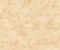 wallpaper-close-shot-asian-paints-HP0321 wallpaper-close-shot-asian-paints-HP0321
