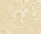 wallpaper-close-shot-asian-paints-HP0326 wallpaper-close-shot-asian-paints-HP0326