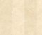 wallpaper-close-shot-asian-paints-HP0357 wallpaper-close-shot-asian-paints-HP0357