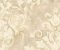 wallpaper-close-shot-asian-paints-HP0366 wallpaper-close-shot-asian-paints-HP0366