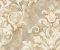 wallpaper-close-shot-asian-paints-HP0368 wallpaper-close-shot-asian-paints-HP0368