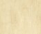 wallpaper-close-shot-asian-paints-HP0397 wallpaper-close-shot-asian-paints-HP0397