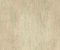 wallpaper-close-shot-asian-paints-HP0398 wallpaper-close-shot-asian-paints-HP0398