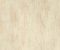 wallpaper-close-shot-asian-paints-HP0400 wallpaper-close-shot-asian-paints-HP0400