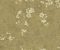 wallpaper-close-shot-asian-paints-HP5568 wallpaper-close-shot-asian-paints-HP5568