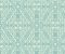 wallpaper-close-shot-asian-paints-HS2000 wallpaper-close-shot-asian-paints-HS2000