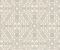 wallpaper-close-shot-asian-paints-HS2001 wallpaper-close-shot-asian-paints-HS2001