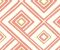 wallpaper-close-shot-asian-paints-HS2010 wallpaper-close-shot-asian-paints-HS2010