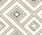 wallpaper-close-shot-asian-paints-HS2011 wallpaper-close-shot-asian-paints-HS2011