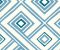 wallpaper-close-shot-asian-paints-HS2012 wallpaper-close-shot-asian-paints-HS2012