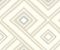 wallpaper-close-shot-asian-paints-HS2013 wallpaper-close-shot-asian-paints-HS2013