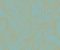 wallpaper-close-shot-asian-paints-HS2020 wallpaper-close-shot-asian-paints-HS2020