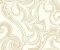wallpaper-close-shot-asian-paints-HS2023 wallpaper-close-shot-asian-paints-HS2023