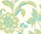 wallpaper-close-shot-asian-paints-HS2036 wallpaper-close-shot-asian-paints-HS2036
