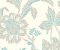 wallpaper-close-shot-asian-paints-HS2038 wallpaper-close-shot-asian-paints-HS2038