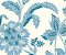 wallpaper-close-shot-asian-paints-HS2039 wallpaper-close-shot-asian-paints-HS2039