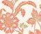 wallpaper-close-shot-asian-paints-HS2040 wallpaper-close-shot-asian-paints-HS2040