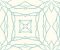 wallpaper-close-shot-asian-paints-HS2049 wallpaper-close-shot-asian-paints-HS2049