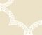 wallpaper-close-shot-asian-paints-HS2055 wallpaper-close-shot-asian-paints-HS2055
