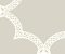 wallpaper-close-shot-asian-paints-HS2056 wallpaper-close-shot-asian-paints-HS2056