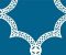 wallpaper-close-shot-asian-paints-HS2060 wallpaper-close-shot-asian-paints-HS2060