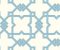wallpaper-close-shot-asian-paints-HS2072 wallpaper-close-shot-asian-paints-HS2072