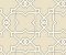 wallpaper-close-shot-asian-paints-HS2076 wallpaper-close-shot-asian-paints-HS2076