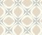 wallpaper-close-shot-asian-paints-HS2081 wallpaper-close-shot-asian-paints-HS2081